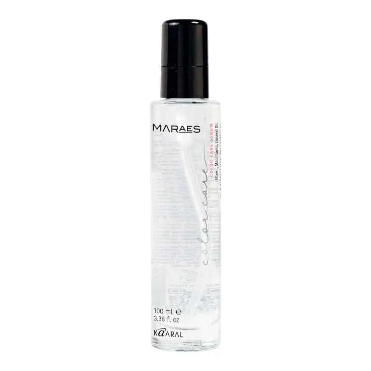 Maraes Color Care Serum - 100ml