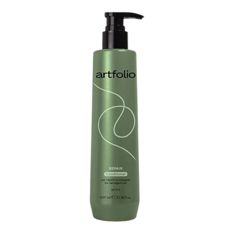 Artfolio Repair Conditioner - 300ml