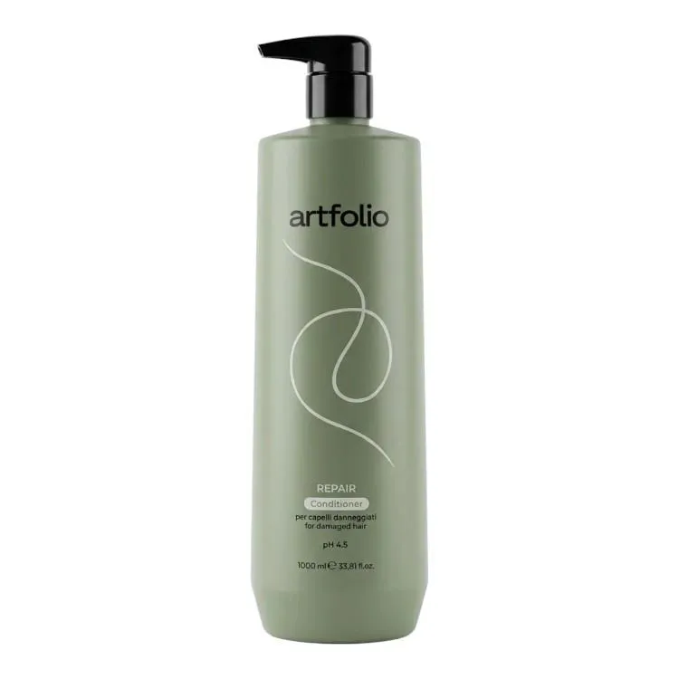 Artfolio Repair Conditioner - 1000ml