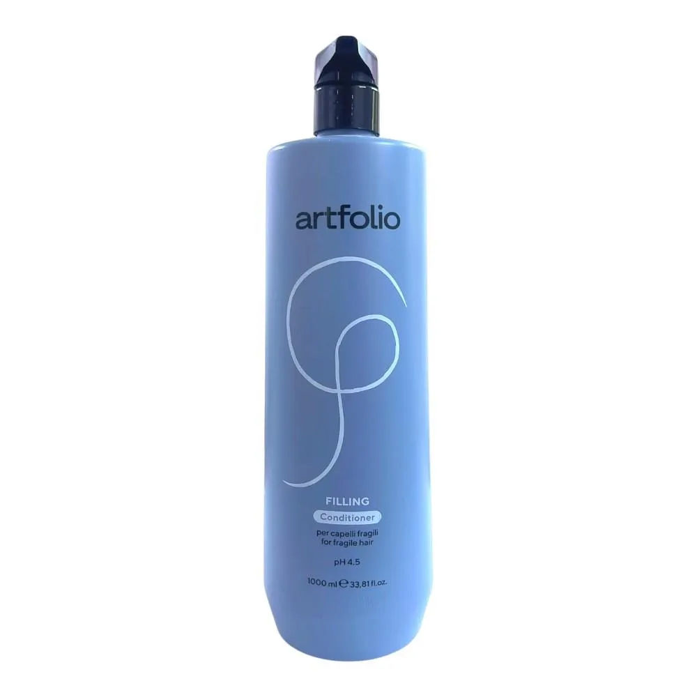 Artfolio Filling Conditioner - 1000ml