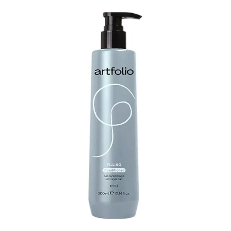 Artfolio Filling Conditioner - 300ml