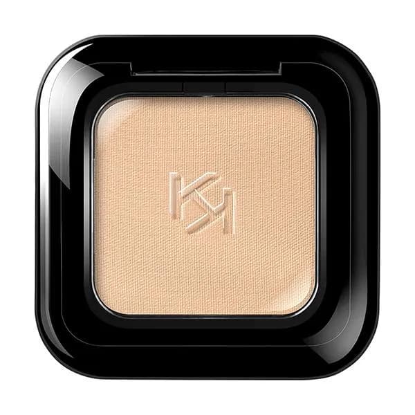 KIKO MILANO High Pigment Eyeshadow