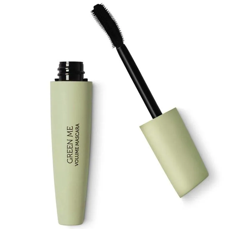 KIKO MILANO Green Me Volume Mascara - 101