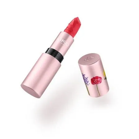 KIKO MILANO Days In Bloom Hydra-Glow Lipstick