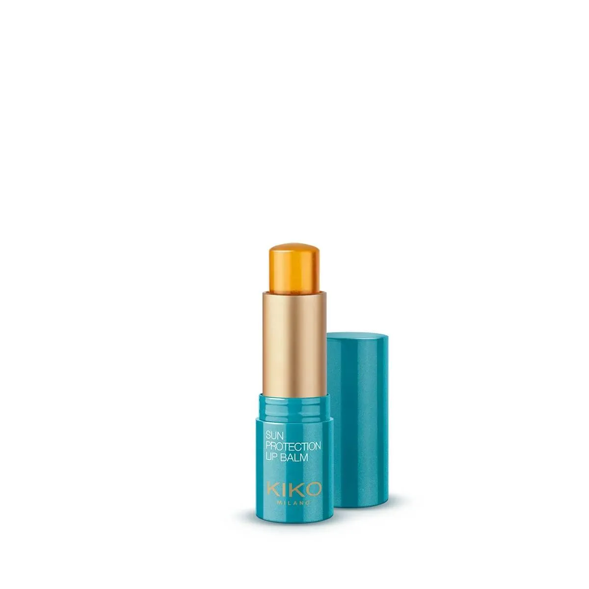 KIKO MILANO Sun Protection Lip Balm Spf 50