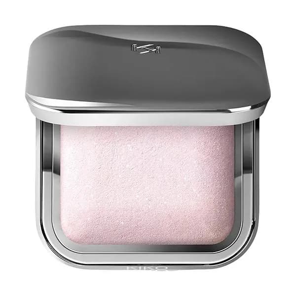 KIKO MILANO Glitter Baked Highlighter