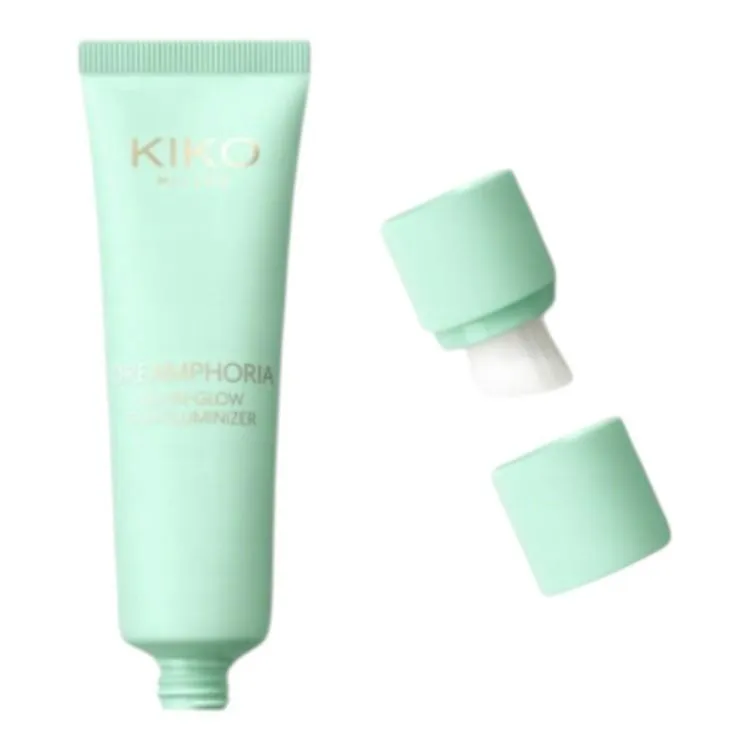 KIKO MILANO Dreamphoria All-In-Glow 3In1 Luminizer