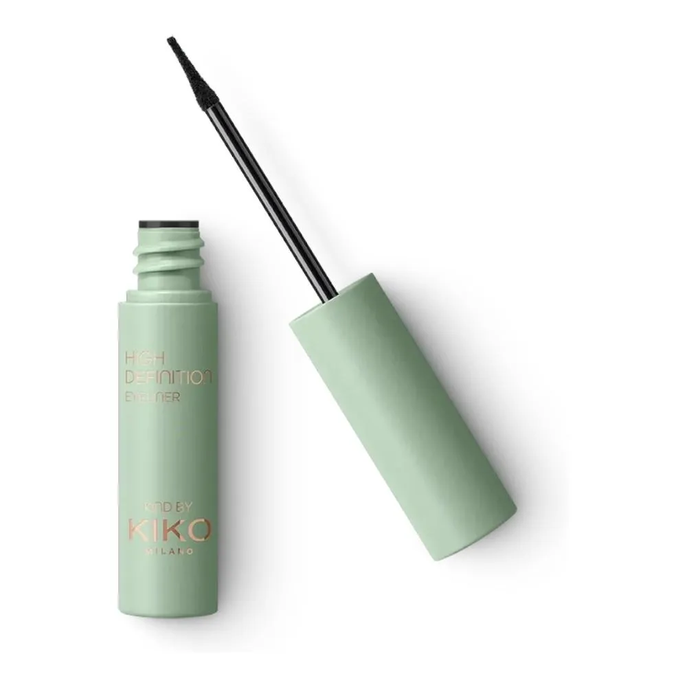 KIKO MILANO Kind High Definition Eyeliner 
