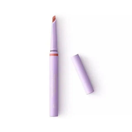 KIKO MILANO Dreamphoria Edge Of Reason Lip Definer
