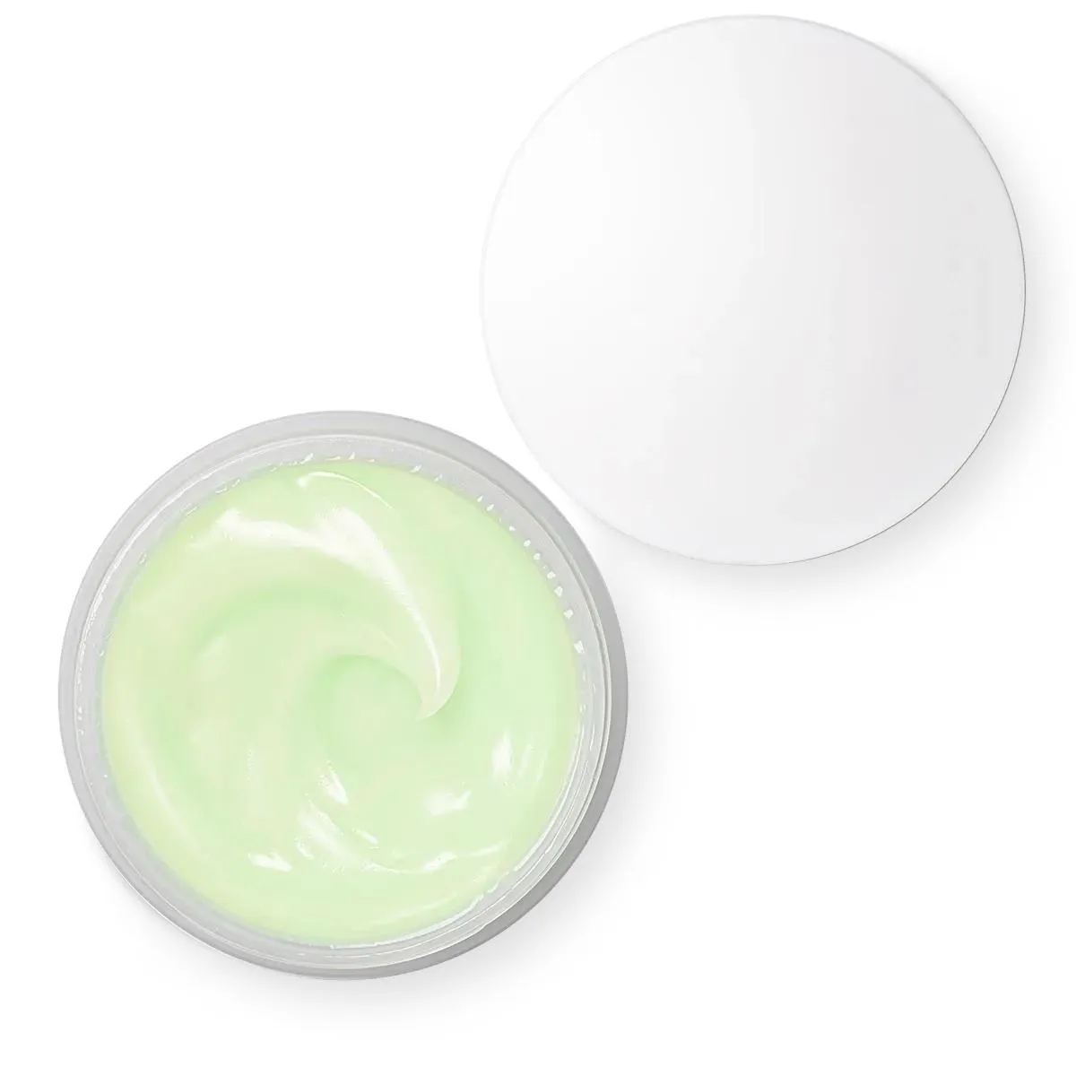 Kiko Milano sebo balance cream - 50ml