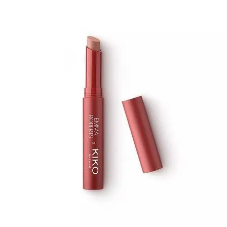 KIKO MILANO Juicy Kiss Lip Stylo Emma Roberts X KIKO MILANO