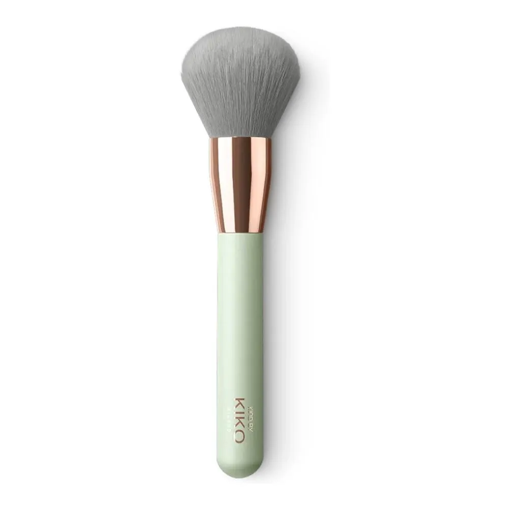 KIKO MILANO Kind Face Powder Brush