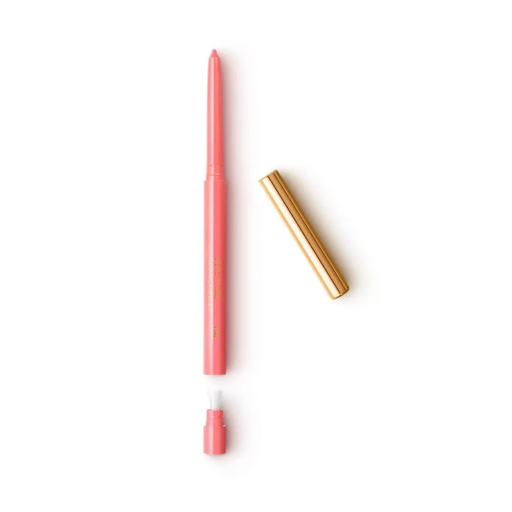 KIKO MILANO Juicy Fizz Summerproof Lip Liner