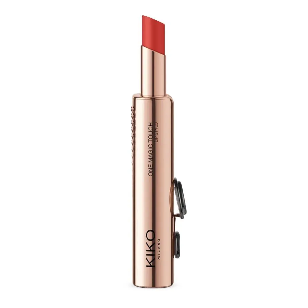 KIKO MILANO One Magic Touch Lip Stylo