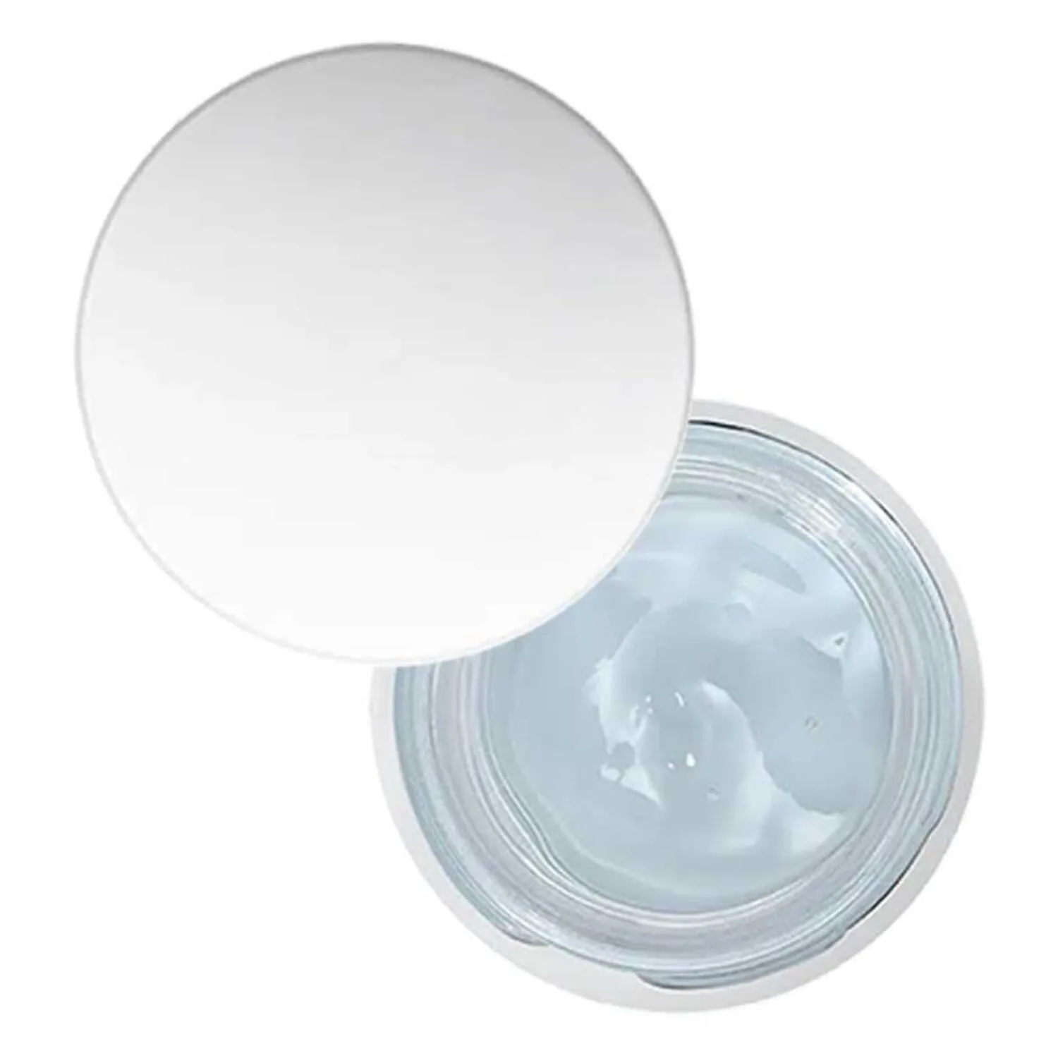 KIKO MILANO Snow-Kissed Holiday Jelly Eye Contour - 15ml