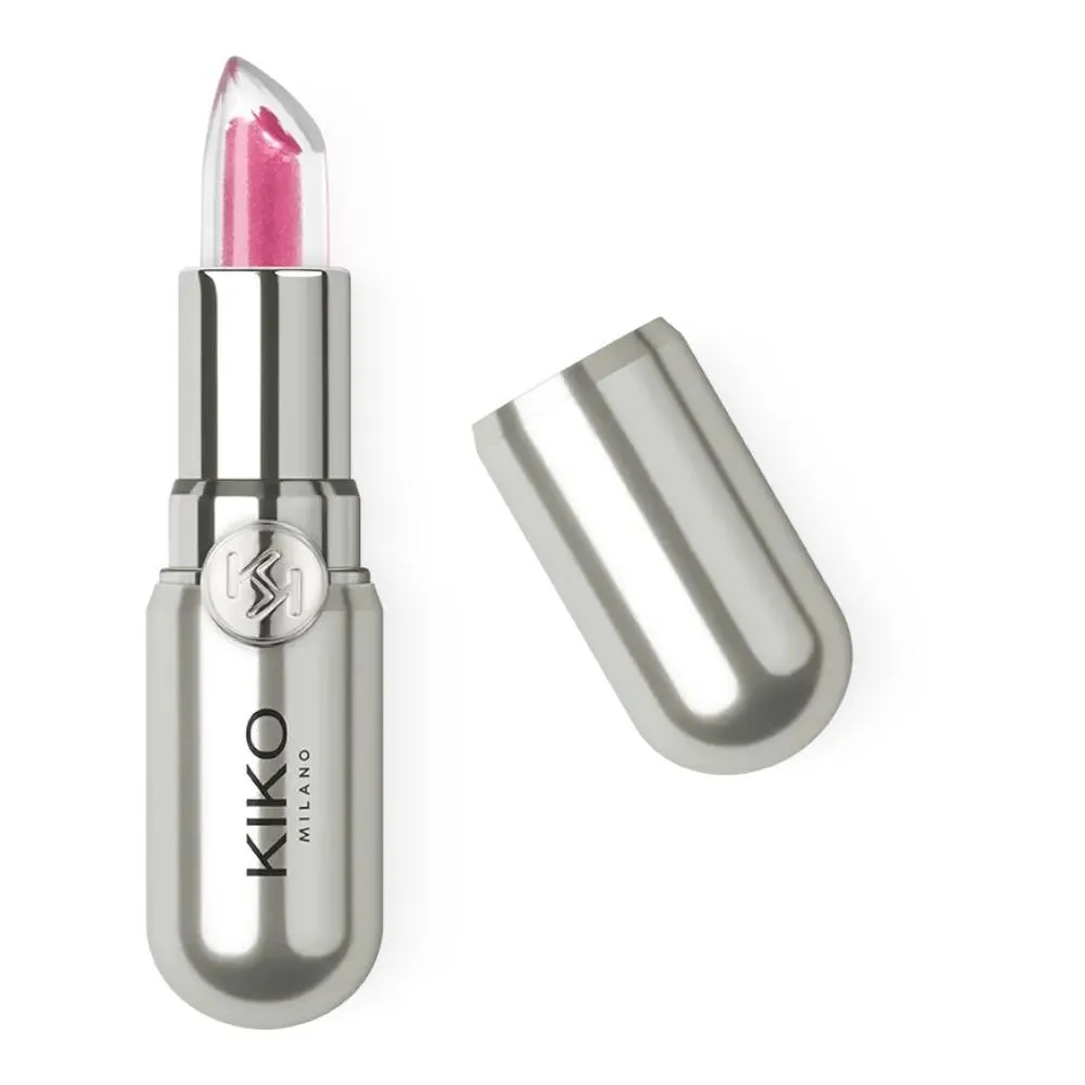 KIKO MILANO Secret Lip Oil Core Stick