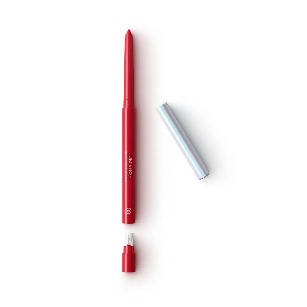 KIKO MILANO Lumiverse Step Outside Lipliner