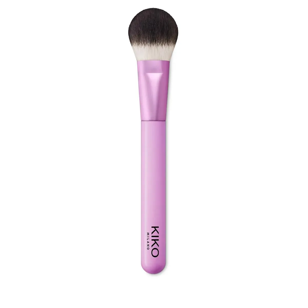 Kiko Milano smart blush brush 103