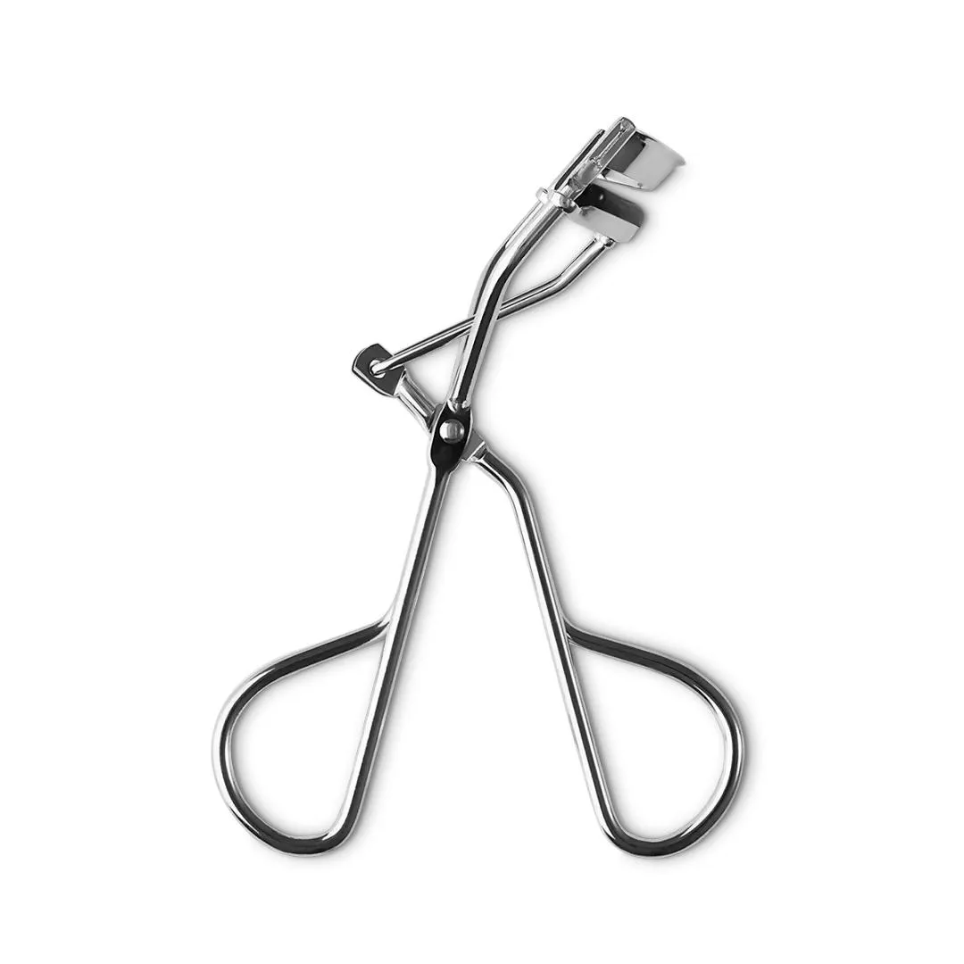 KIKO MILANO Eyelash Curler