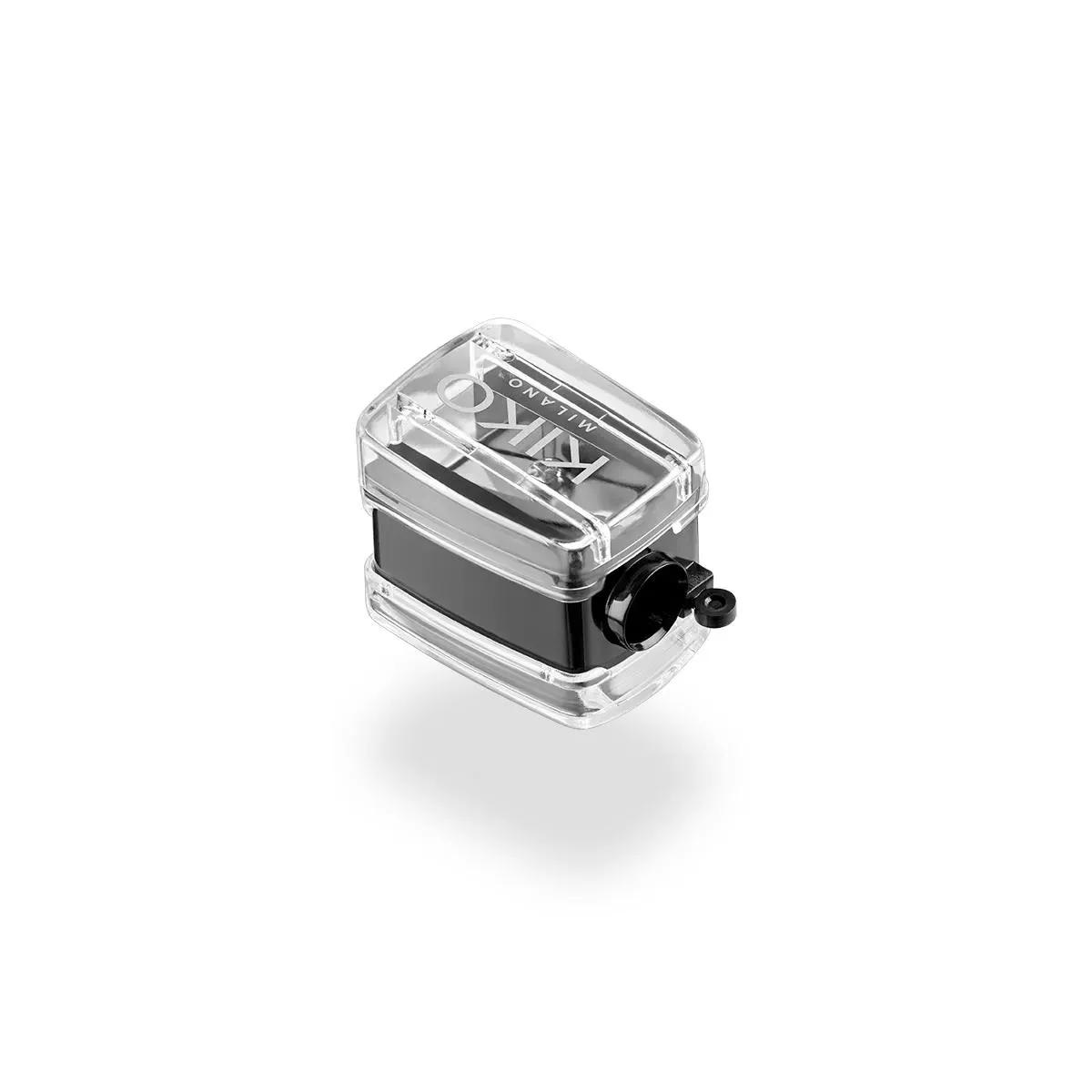 Kiko Milano sharpener