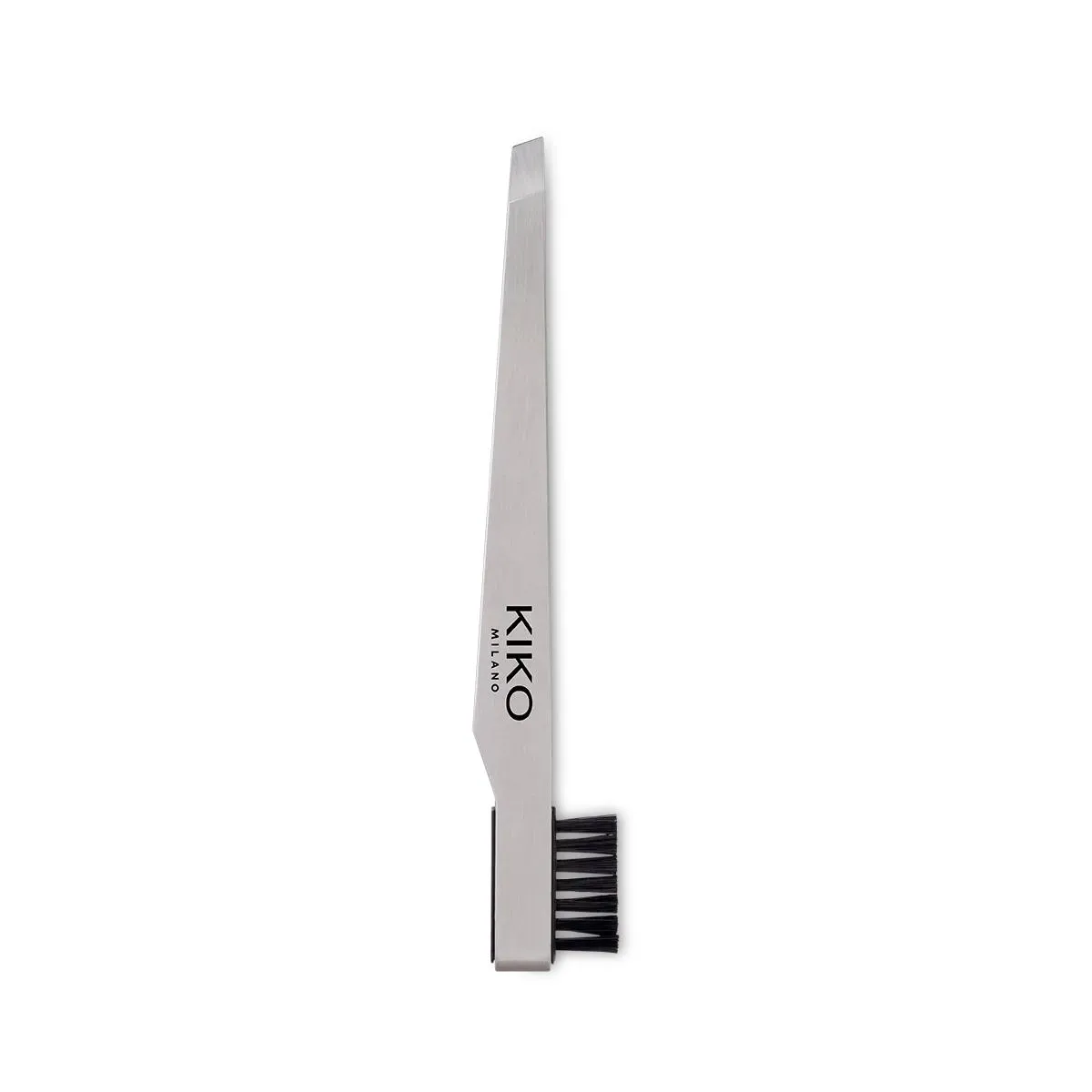 Kiko Milano pro tweezers combo