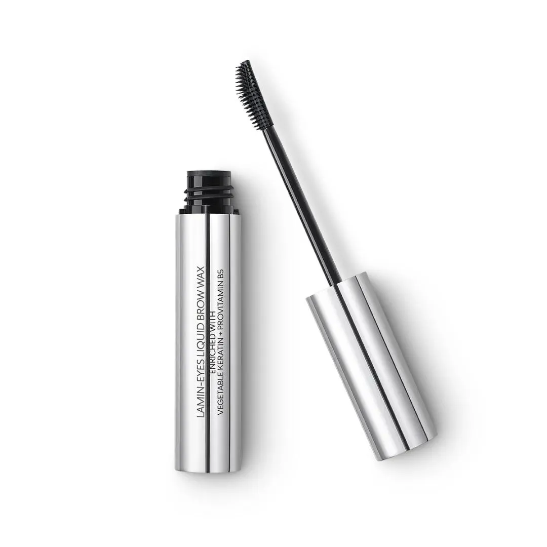 KIKO MILANO lamin-eyes liquid eyebrow wax