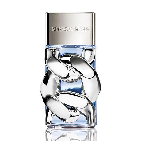 Michael Kors Pour Homme Eau de Parfum for Men - 100ml