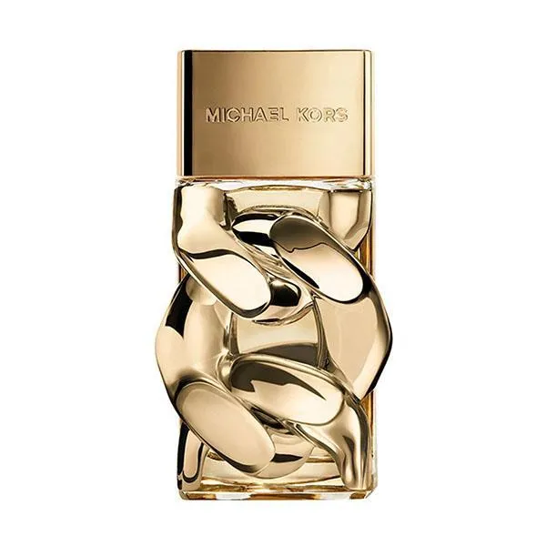 Michael Kors Pour Femme Eau de Parfum for Women - 100ml