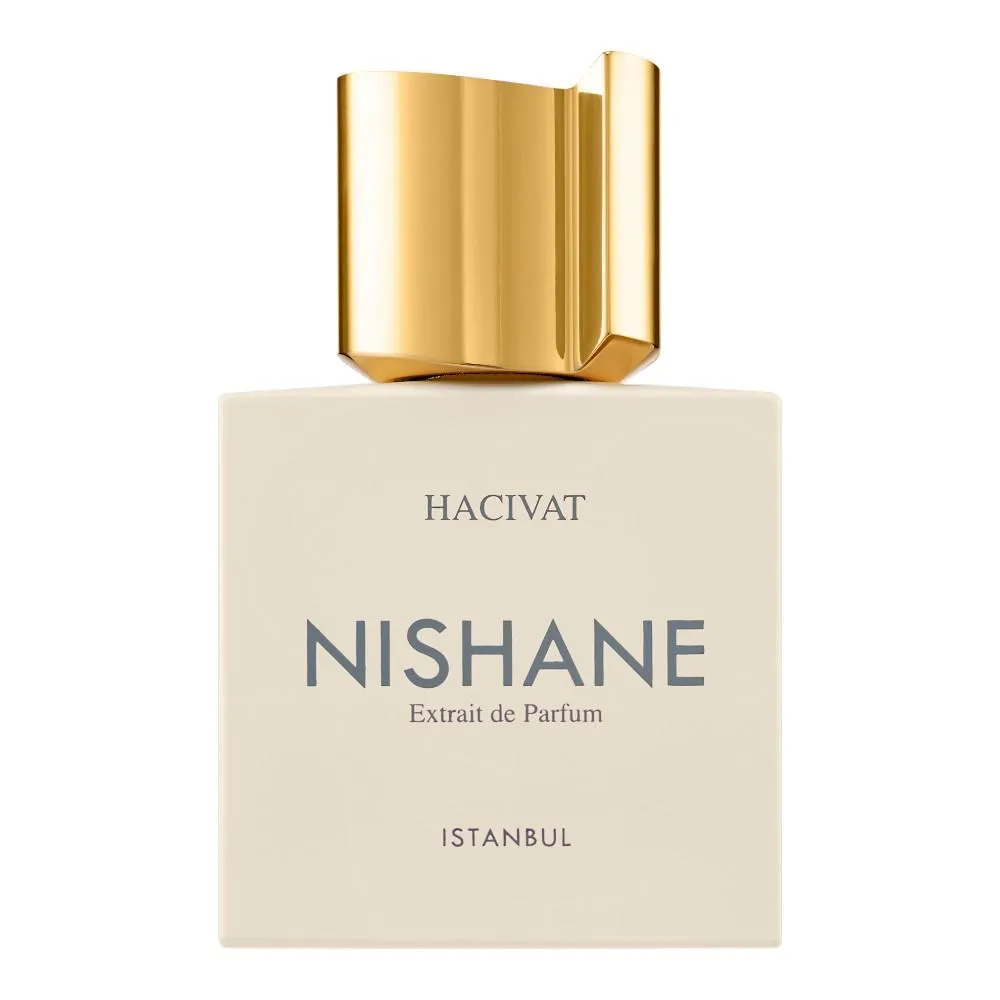 Nishane Hacivat EDP - 100ml