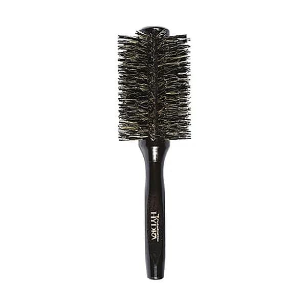 Hydra Round Styling Brush 2106