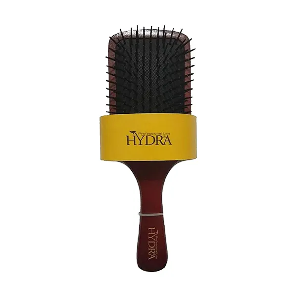 Hydra Hair Brush