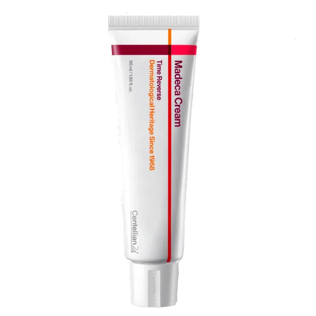 Centellian24 Madeca Cream Time Reverse Zero - 15ml
