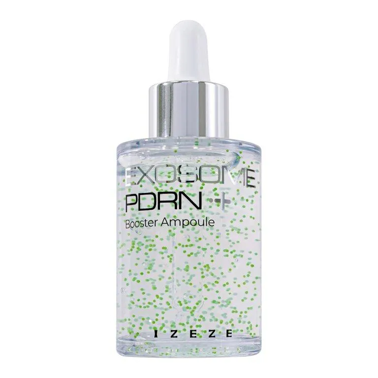 IZEZE Exosome PDRN Booster Ampoule - 30ml