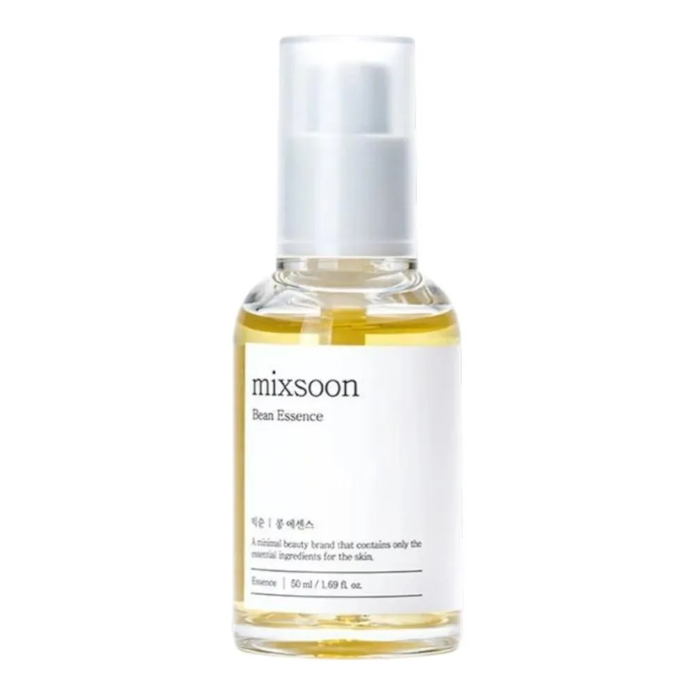 MIXSOON Bean Essence - 50ml
