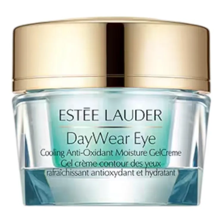 Estee Lauder Daywear Eye Gel Creme - 15ml