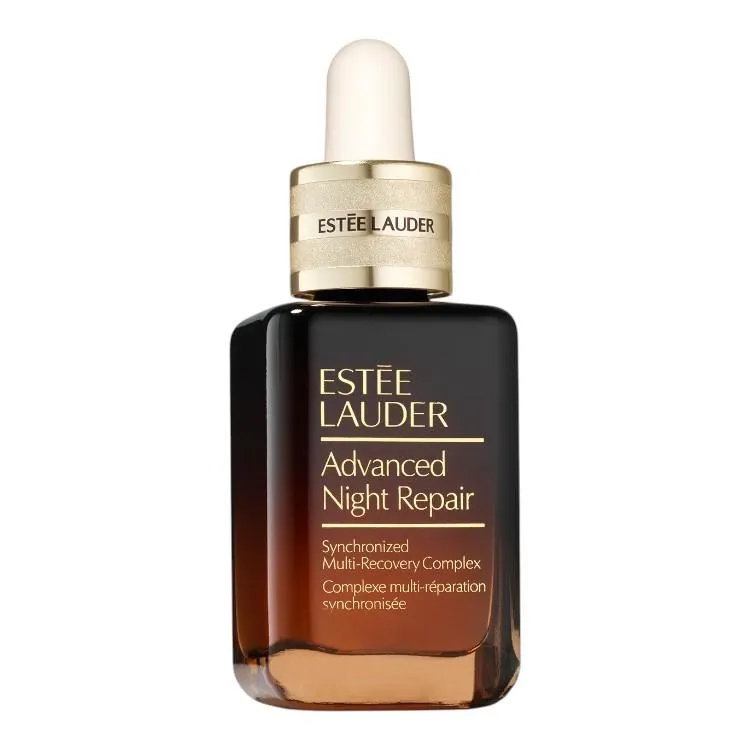 Estee Lauder Advanced Night Repair Serum - 30ml