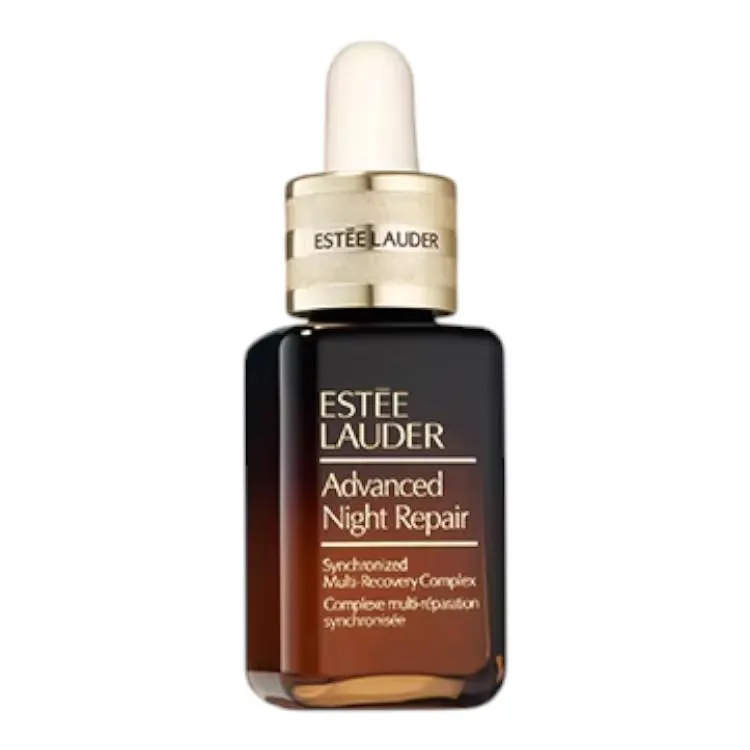 Estee Lauder Advanced Night Repair Serum - 20ml
