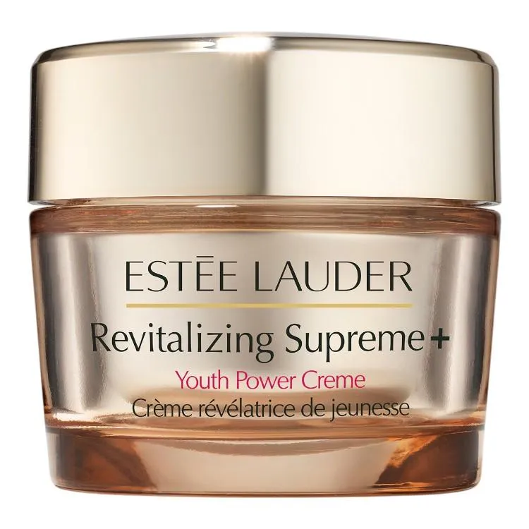 Estee Lauder Revitalizing Supreme+youth Power Creme - 15ml