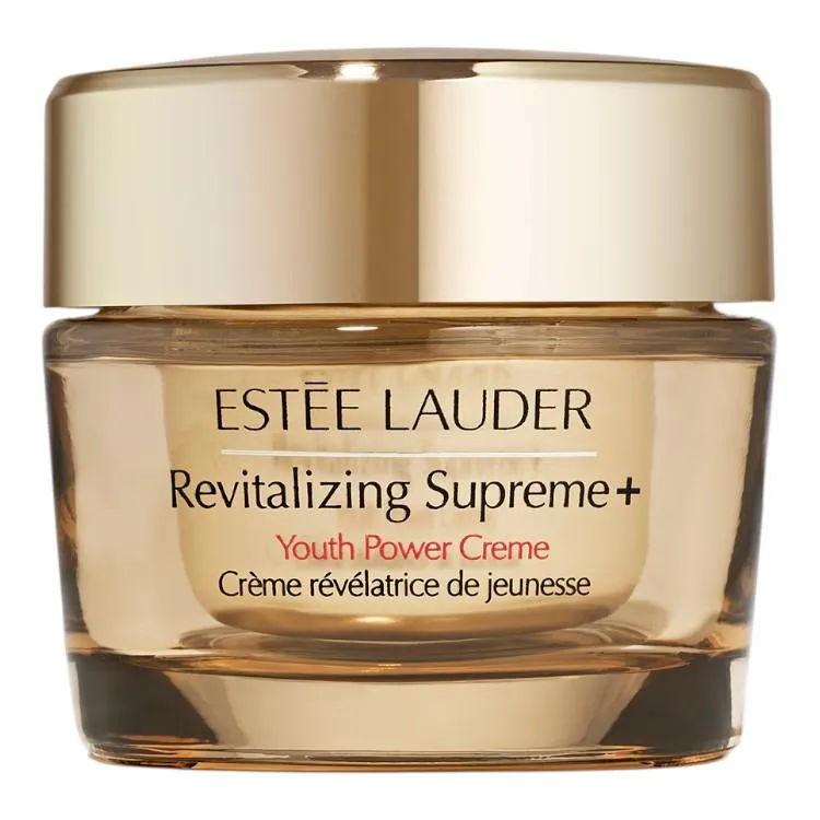Estee Lauder Revitalizing Supreme+youth Power Creme - 30ml
