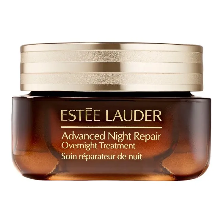 Estee Lauder Advanced Night Repair Overnight Treatment - 65ml