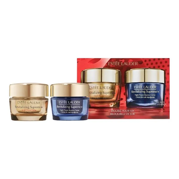 Estee Lauder Double Your Joy Set