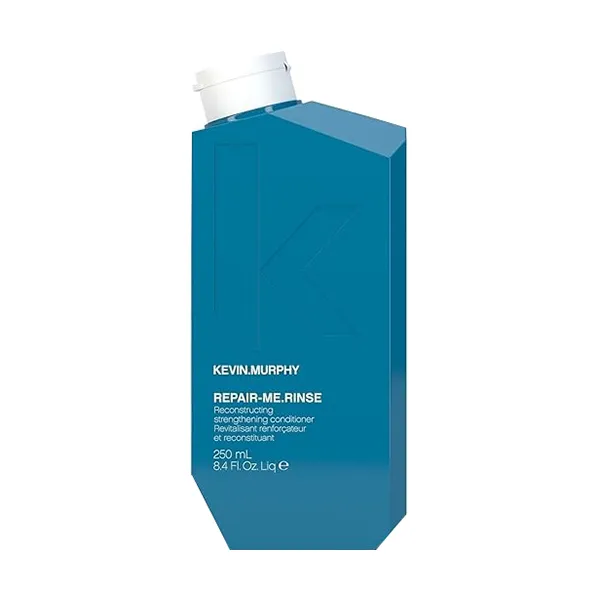 Kevin Murphy Repair - Me Rinse Conditioner