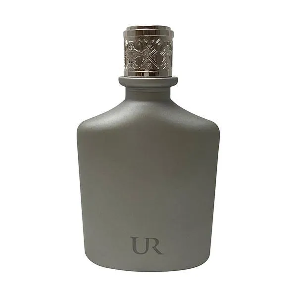 Usher Raymond Eau de Toilette for Men - 100ml