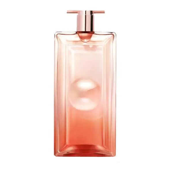 لانكوم عطر ايدول ناو للنساء او دو بارفان - 100مل