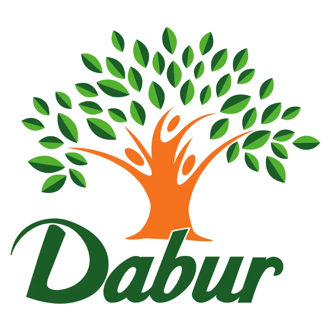 دابر