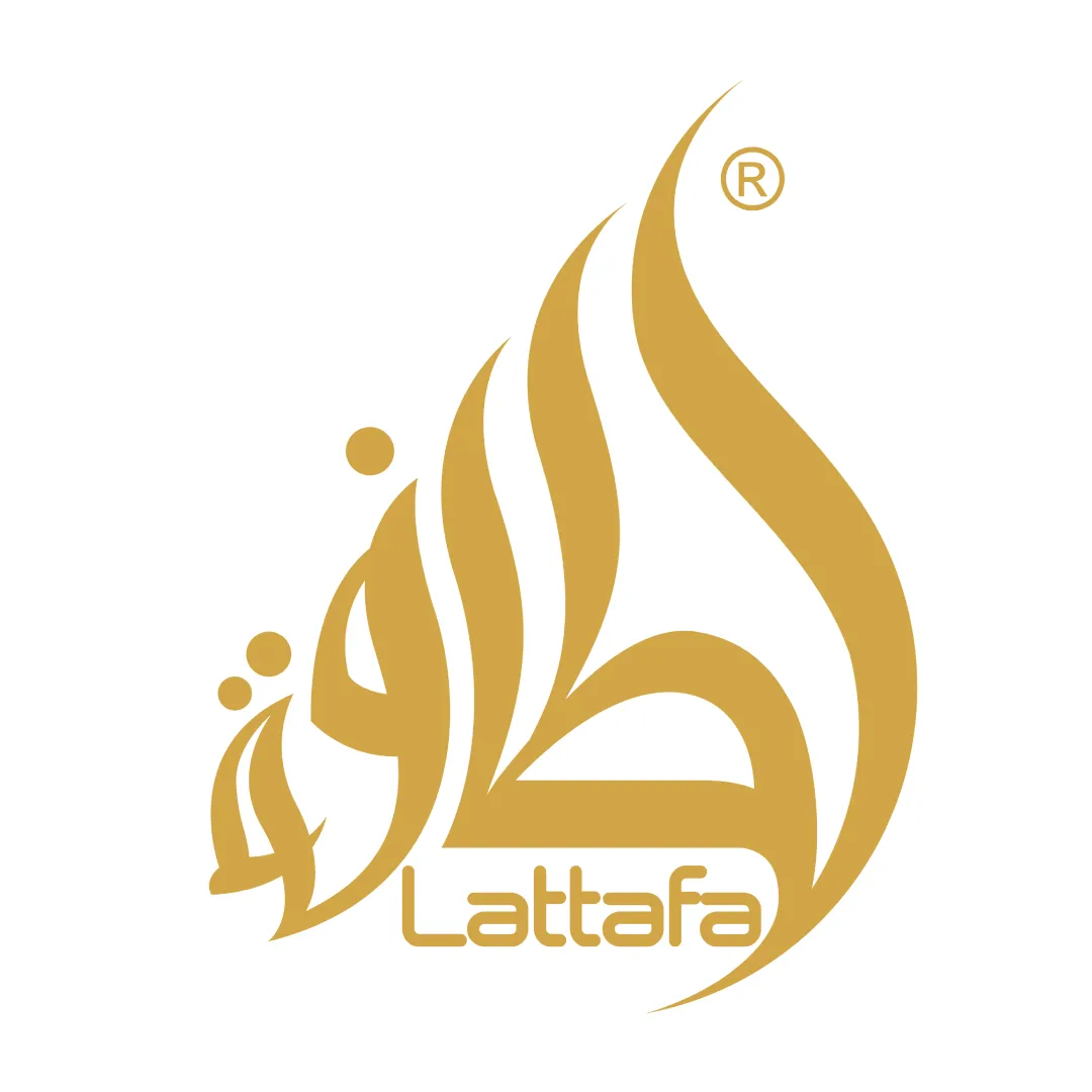 لطافة