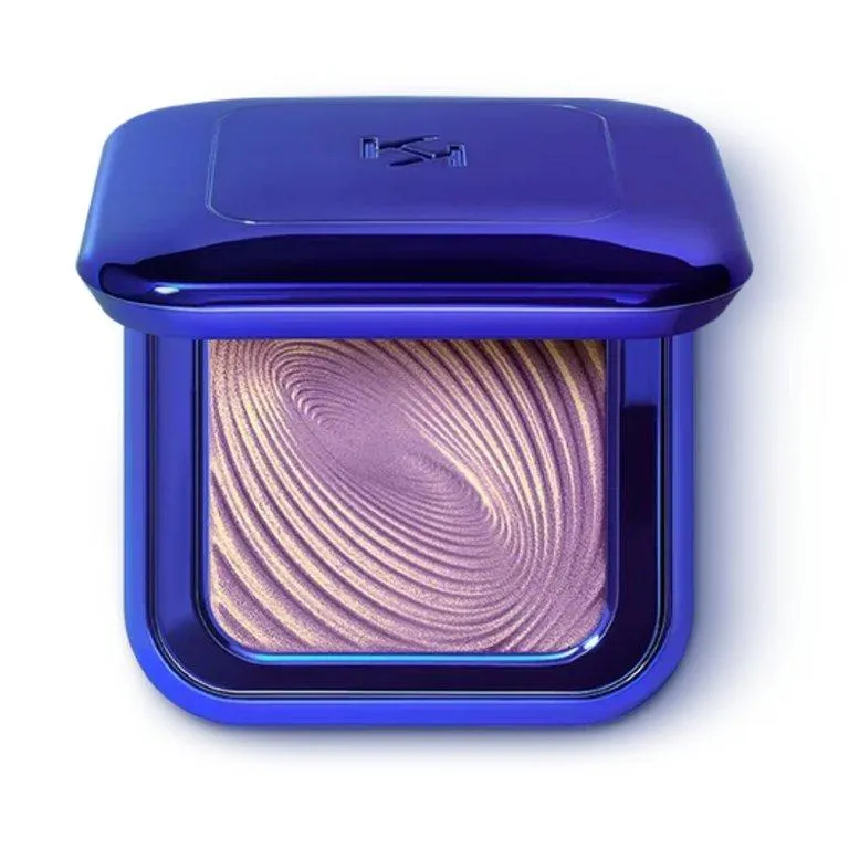 KIKO MILANO Lumiverse Water Eyeshadow - 03