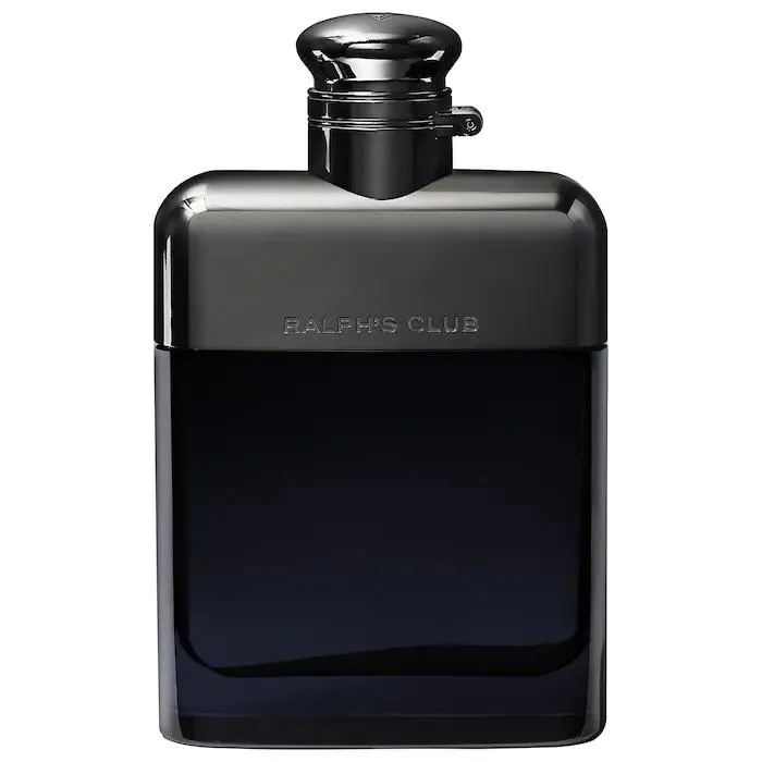 Ralph Lauren Club Eau de Parfum for Men - 100ml