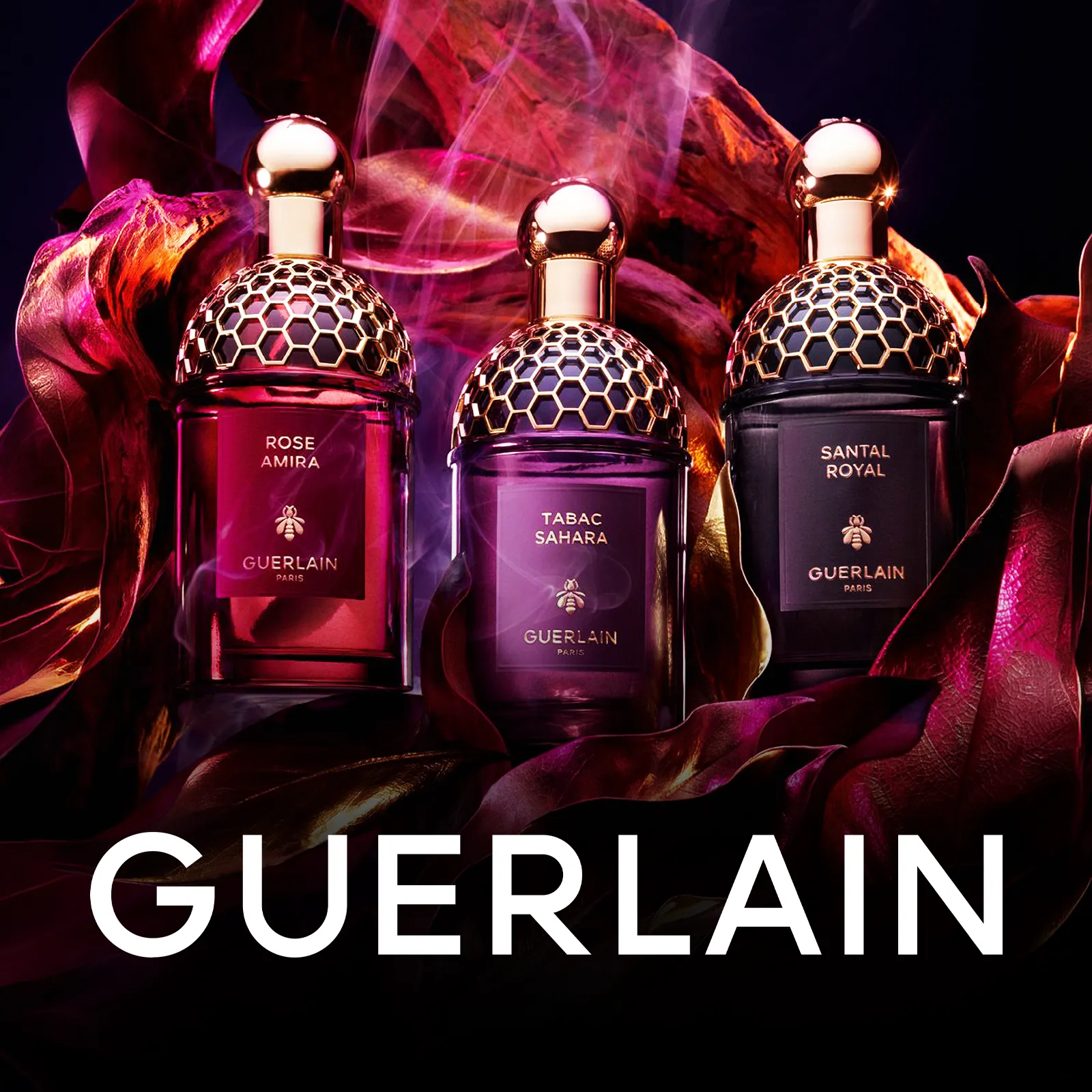 guerlain