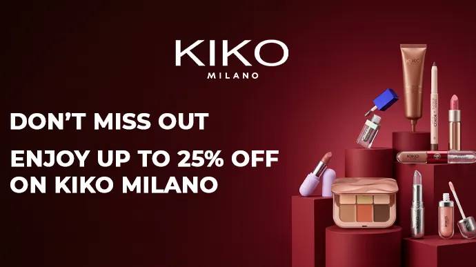 Special Offer